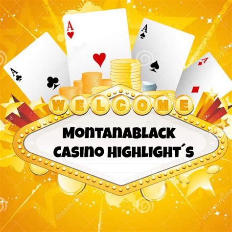 montanablack88 casino